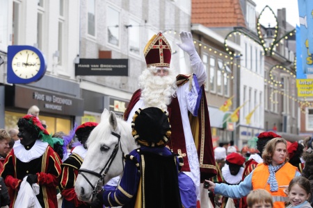 Sint 2008 Woerden 228